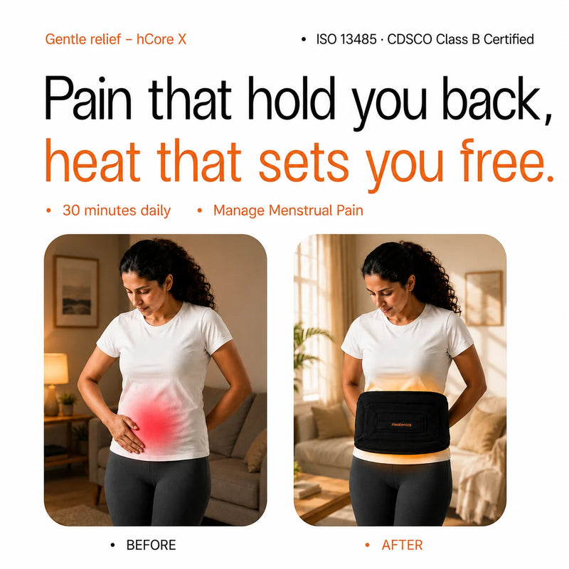 x_mobile_c_7f774251-1fc2-4907-b7e3-1e0970dee786 - heatronics
