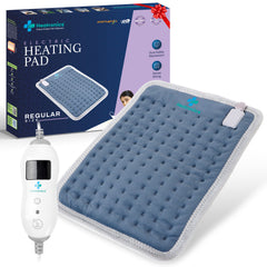 Regular Heating Pad (Digital)