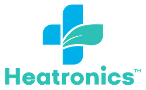 heatronics