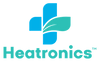 heatronics