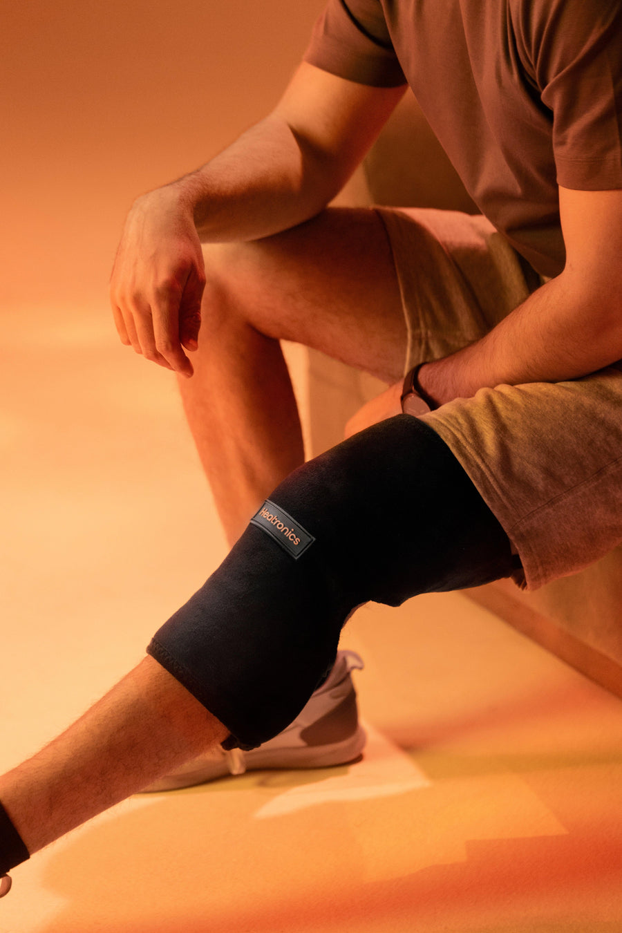 benefit image