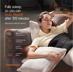 Asset_26_4x_32c9b825-4bd3-4609-872c-3ba5bc29ec06 - heatronics
