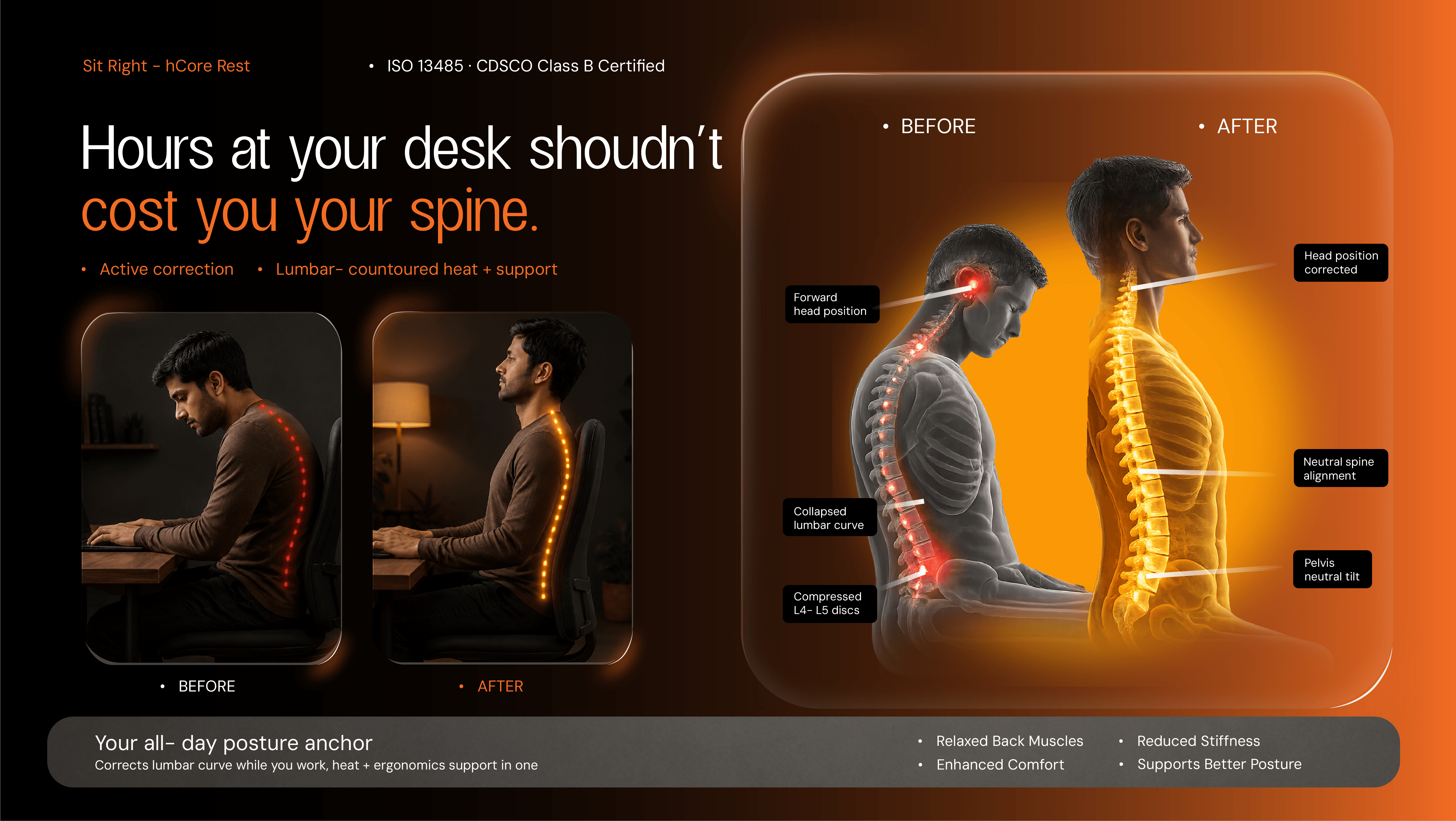 Asset_33_4x_dd9401f0-7be8-4750-9415-dffd74209cc8 - heatronics