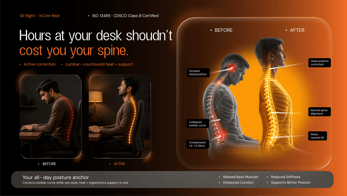 Asset_33_4x_dd9401f0-7be8-4750-9415-dffd74209cc8 - heatronics