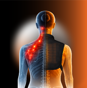 Neck & Cervical Recovery