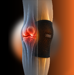Knee & Joint Recovery