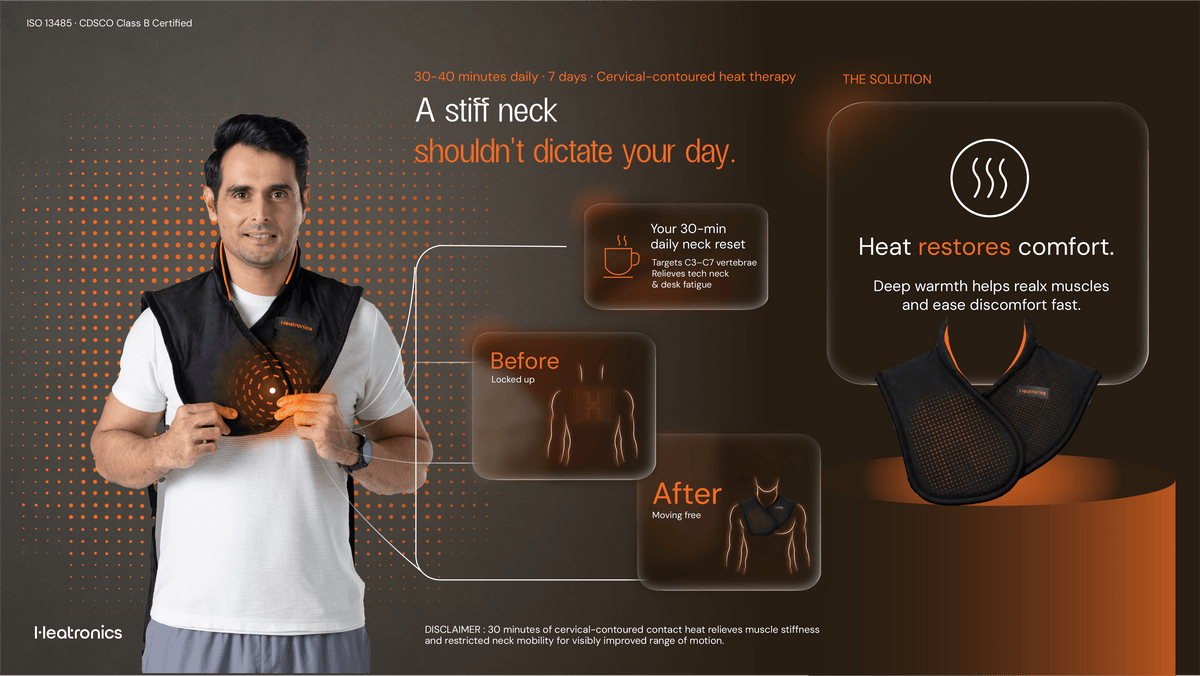 Asset_7_4x_02036810-cb79-47bf-96a7-b2ad7bec449e - heatronics