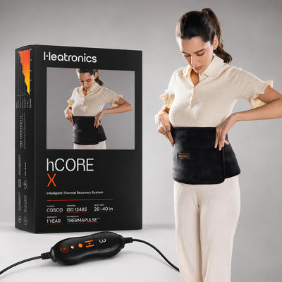ChatGPT_Image_Jul_10_2026_04_32_40_PM - heatronics