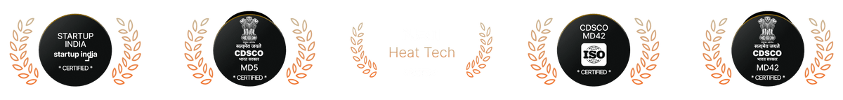 Frame_2147229577 - heatronics