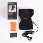 Knee Heating Pad for Arthritis & Joint Pain | hCore