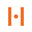 Heatronics logo
