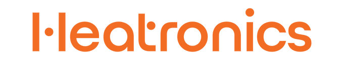 heatronics
