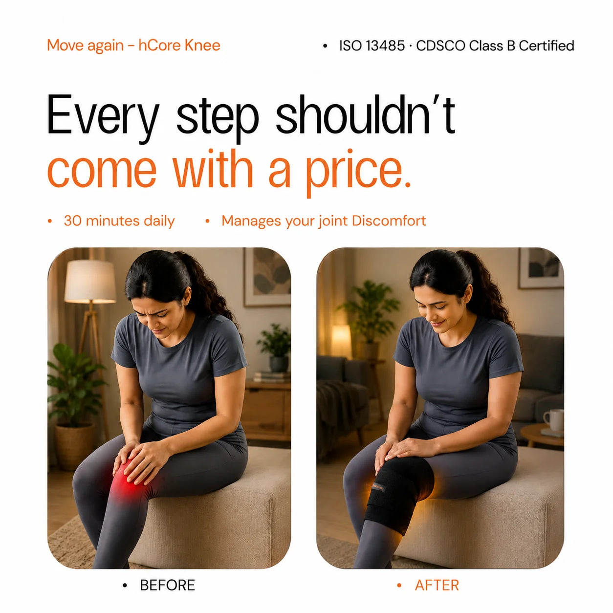 mobile_knee - heatronics