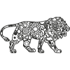 Proudly Make in INDIA