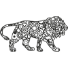 Proudly Make in INDIA