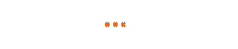 v01_d424b30c-ef9d-4d26-a558-ff48d36f2dc6 - heatronics